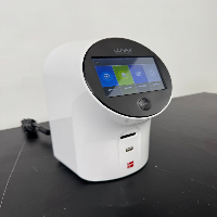 Luna II Automated Cell Counter image 0